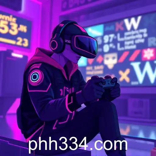 Digital Gaming Trends in 2025