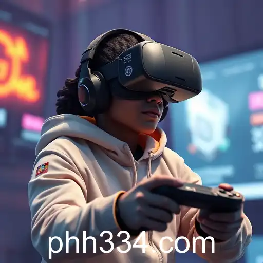 Gaming Platform Evolution in the Digital Age