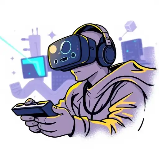 Gaming Evolution in a Digital Landscape