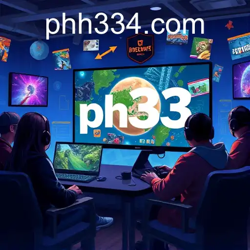 The Growing Influence of Gaming Platforms