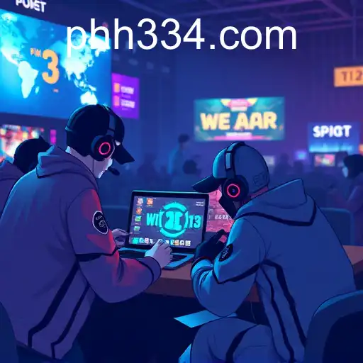 The Rise of Online Gaming Communities in 2026