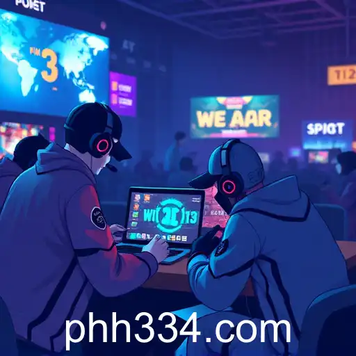 The Rise of Online Gaming Communities in 2026